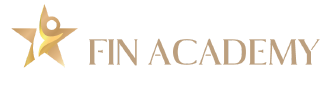 Fin Academy