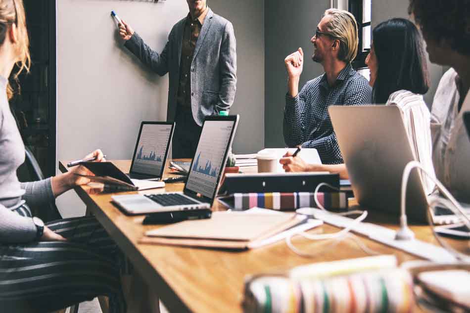 Financial Planning & ABCs of FinTech