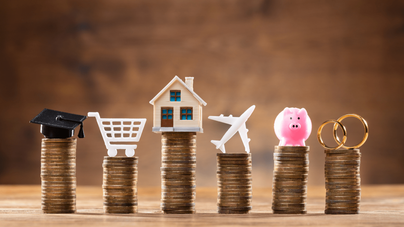 Financial Planning & Management