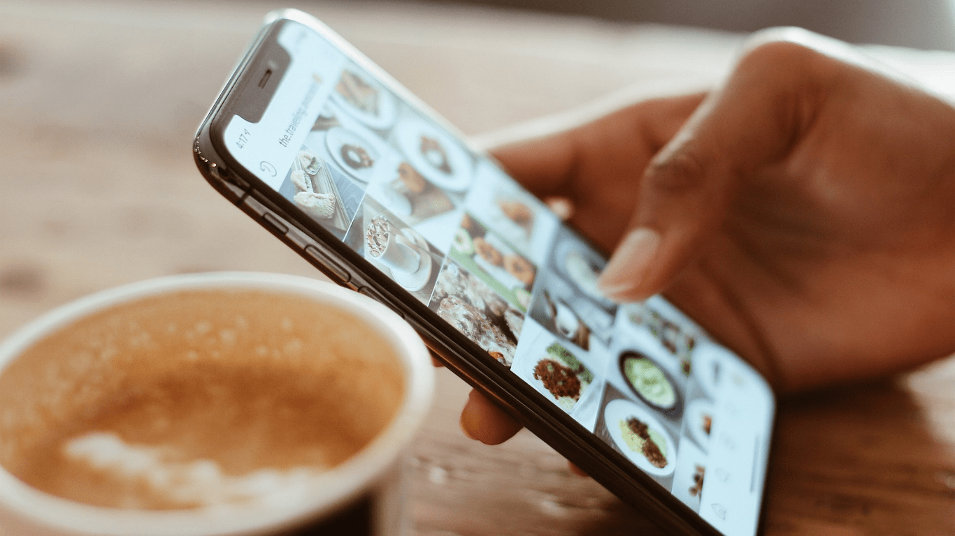 Social Media & Digital Marketing