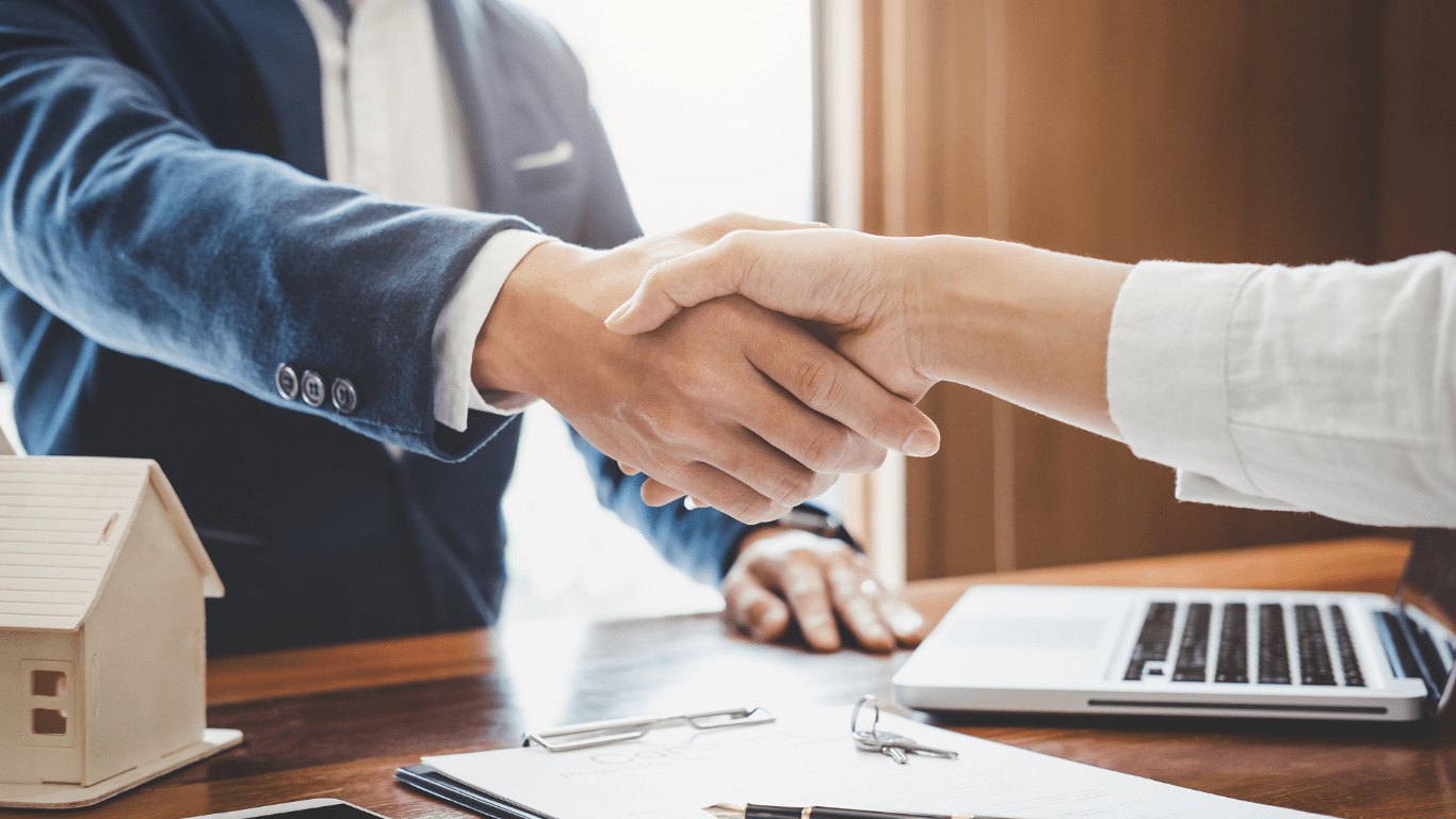 Wealth Management for Business Owners