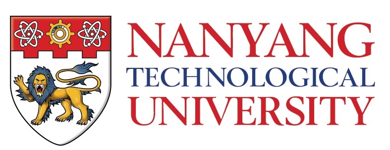 Nanyang Technological University