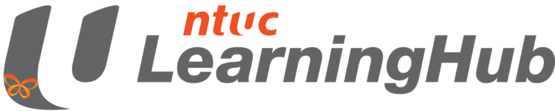 NTUC